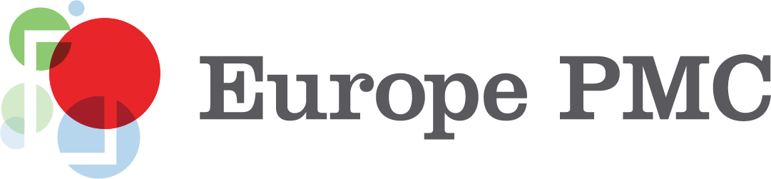Europe PMC