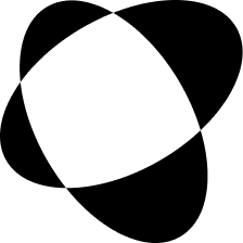 Praxis logo